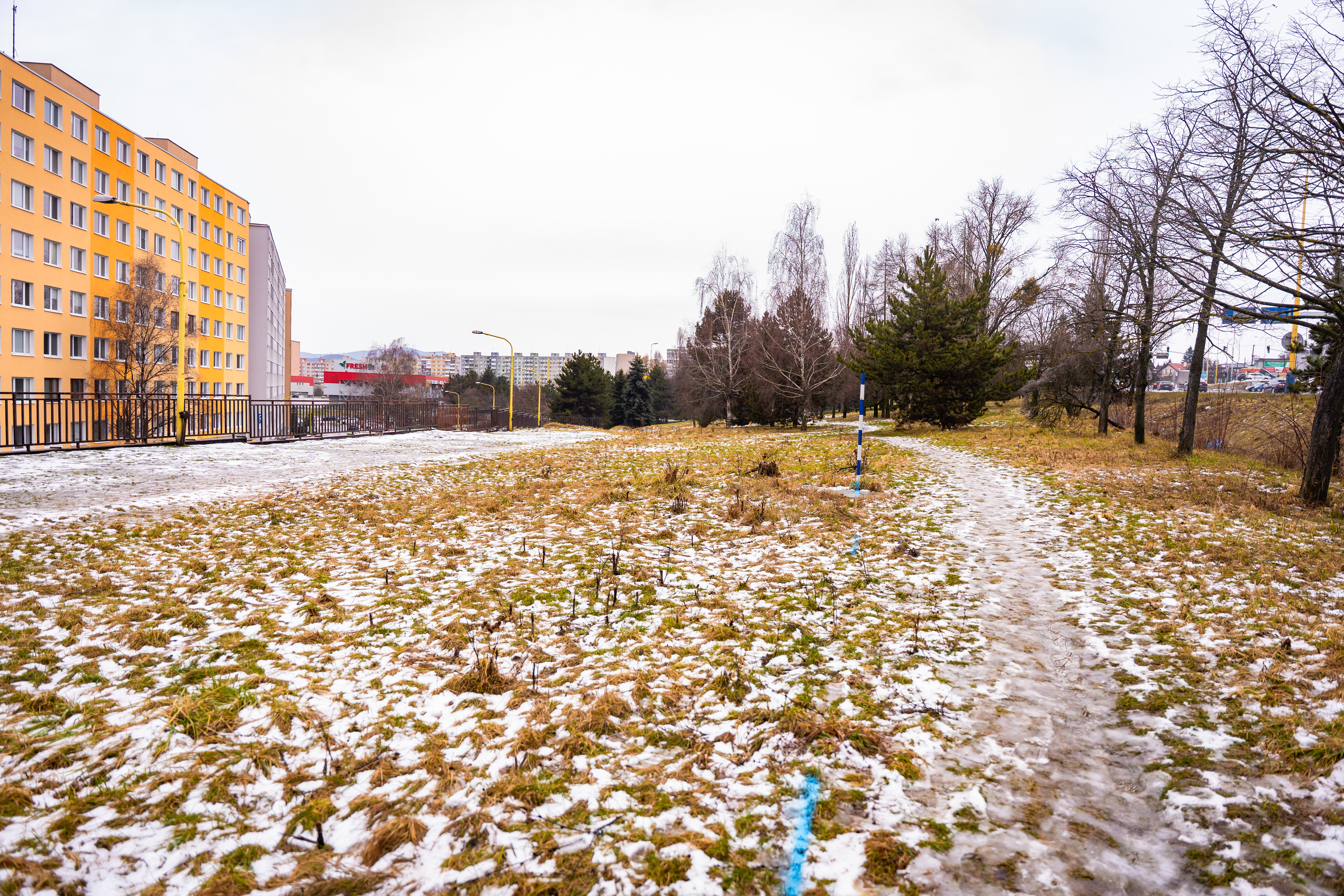 Odovzdavanie stavenska CLEMENTISOVA-21